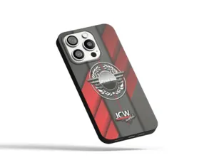 Mini Cooper Custodia Smartphone S Serie Limitata Pro Max